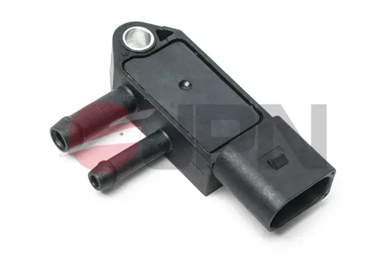 Drucksensor, Bremskraftverstärker JPN 75E9134-JPN Bild Drucksensor, Bremskraftverstärker JPN 75E9134-JPN