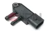 Sensor, Abgasdruck JPN 75E9139-JPN