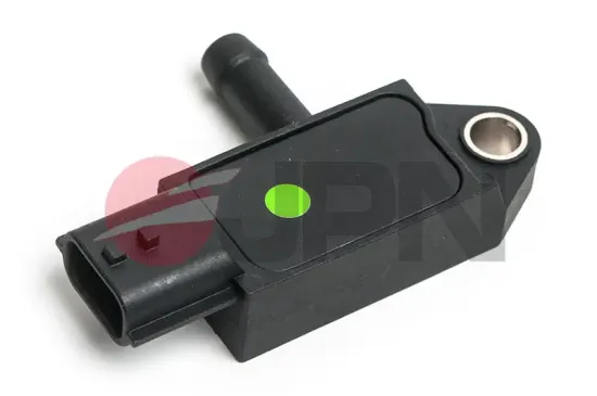Sensor, Abgasdruck JPN 75E9141-JPN Bild Sensor, Abgasdruck JPN 75E9141-JPN