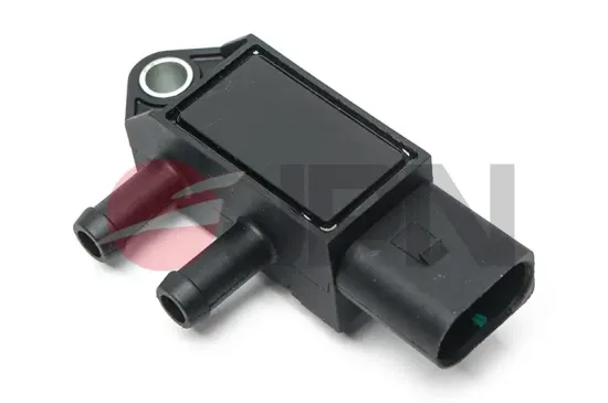 Sensor, Abgasdruck JPN 75E9143-JPN Bild Sensor, Abgasdruck JPN 75E9143-JPN