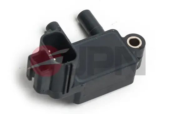 Sensor, Abgasdruck JPN 75E9145-JPN Bild Sensor, Abgasdruck JPN 75E9145-JPN