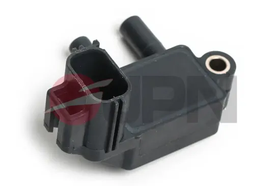 Sensor, Abgasdruck JPN 75E9146-JPN Bild Sensor, Abgasdruck JPN 75E9146-JPN