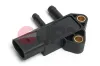 Sensor, Abgasdruck JPN 75E9152-JPN