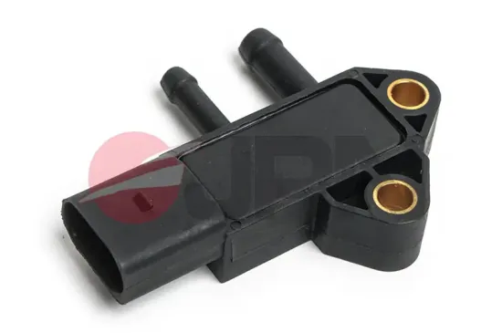 Sensor, Abgasdruck JPN 75E9152-JPN Bild Sensor, Abgasdruck JPN 75E9152-JPN