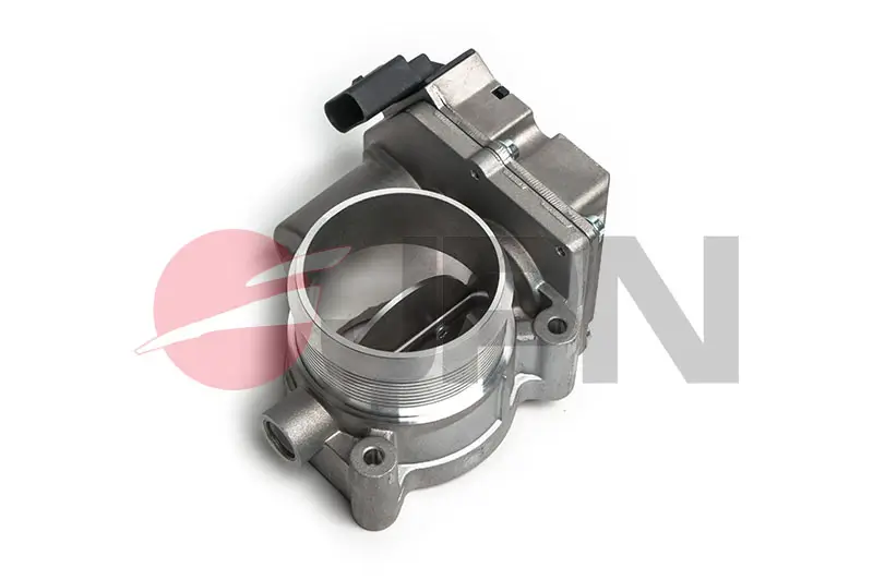 Drosselklappenstutzen JPN 75E9160-JPN