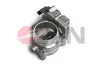 Drosselklappenstutzen JPN 75E9160-JPN
