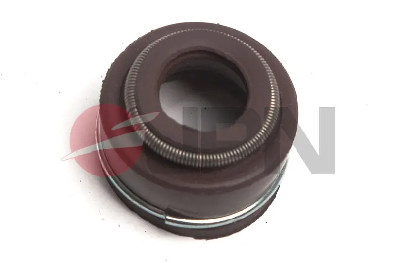 Dichtring, Ventilschaft JPN 28U4003-JPN