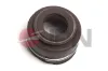 Dichtring, Ventilschaft JPN 28U4003-JPN