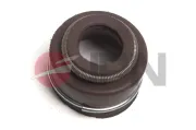 Dichtring, Ventilschaft JPN 28U4003-JPN