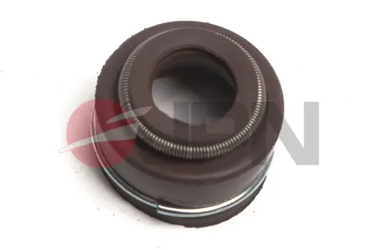 Dichtring, Ventilschaft JPN 28U4003-JPN Bild Dichtring, Ventilschaft JPN 28U4003-JPN