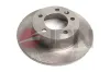 Bremsscheibe Hinterachse JPN 40H9063-JPN