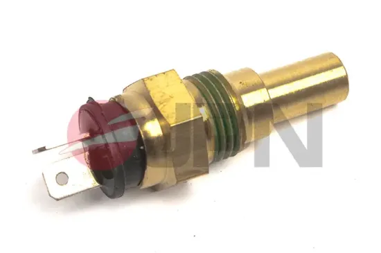 Sensor, Kühlmitteltemperatur JPN 50E0501-JPN Bild Sensor, Kühlmitteltemperatur JPN 50E0501-JPN