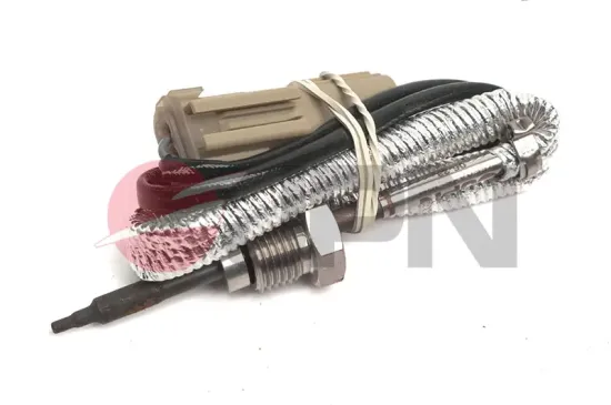 Sensor, Abgastemperatur JPN 75E0A16-JPN Bild Sensor, Abgastemperatur JPN 75E0A16-JPN