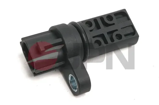 Sensor, Drehzahl JPN 75E1005-JPN Bild Sensor, Drehzahl JPN 75E1005-JPN