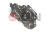 Wasserpumpe, Motorkühlung JPN 10C0335-JPN Bild Wasserpumpe, Motorkühlung JPN 10C0335-JPN