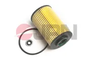 Ölfilter JPN 10F0306-JPN