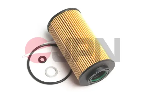 Ölfilter JPN 10F0504-JPN Bild Ölfilter JPN 10F0504-JPN