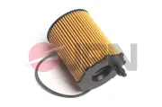 Ölfilter JPN 10F3012-JPN