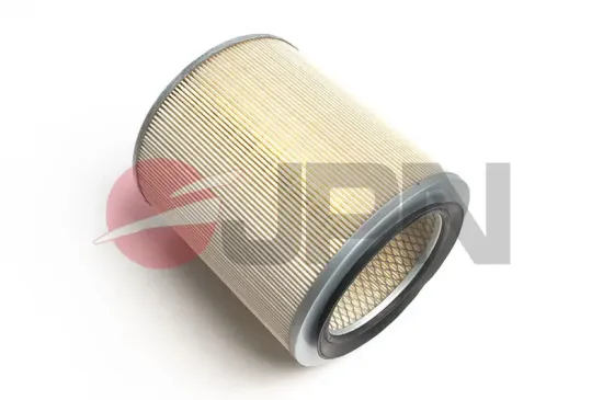 Luftfilter JPN 20F0308-JPN Bild Luftfilter JPN 20F0308-JPN