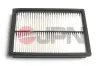 Luftfilter JPN 20F1022-JPN
