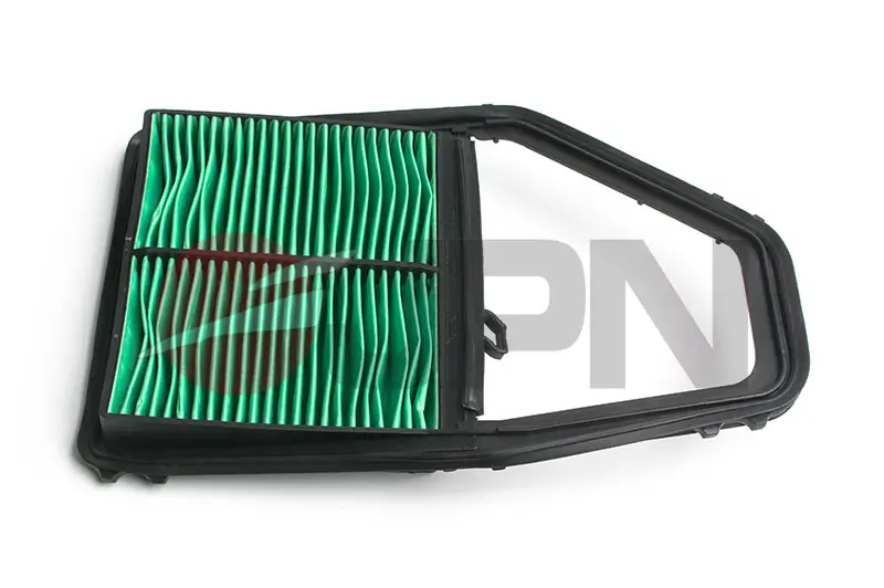 Luftfilter JPN 20F4035-JPN