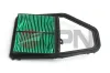 Luftfilter JPN 20F4035-JPN