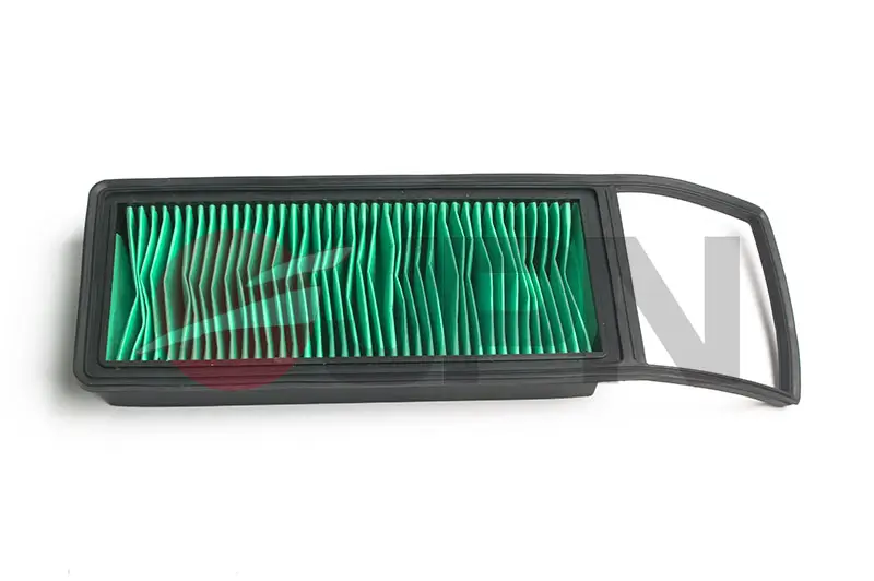 Luftfilter JPN 20F4038-JPN