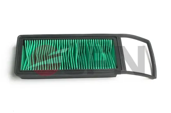 Luftfilter JPN 20F4038-JPN Bild Luftfilter JPN 20F4038-JPN