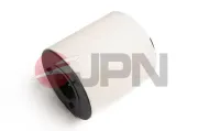 Luftfilter JPN 20F9028-JPN