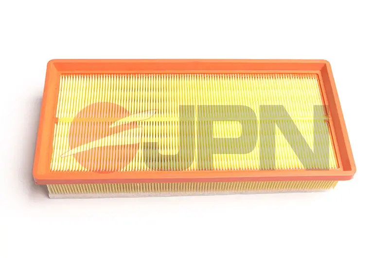 Luftfilter JPN 20F9074-JPN