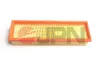 Luftfilter JPN 20F9089-JPN
