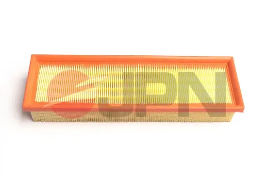 Luftfilter JPN 20F9089-JPN Bild Luftfilter JPN 20F9089-JPN