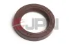 Wellendichtring, Kurbelwelle stirnseitig JPN 26U0006-JPN