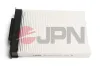 Filter, Innenraumluft JPN 40F9033-JPN