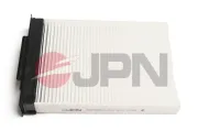 Filter, Innenraumluft JPN 40F9033-JPN
