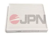 Filter, Innenraumluft JPN 40F9035-JPN