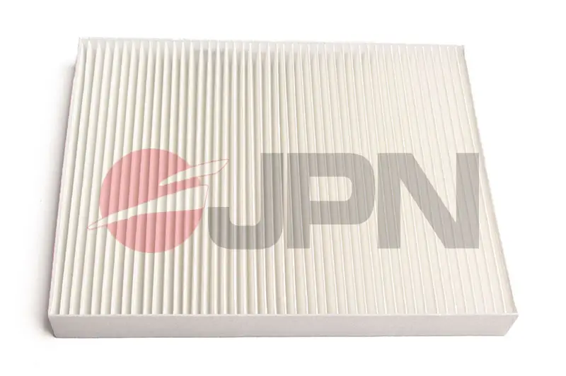 Filter, Innenraumluft JPN 40F9041-JPN