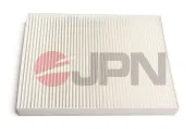 Filter, Innenraumluft JPN 40F9041-JPN