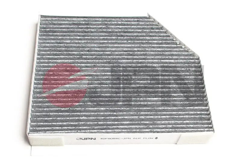 Filter, Innenraumluft JPN 40F9064C-JPN
