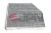Filter, Innenraumluft JPN 40F9064C-JPN