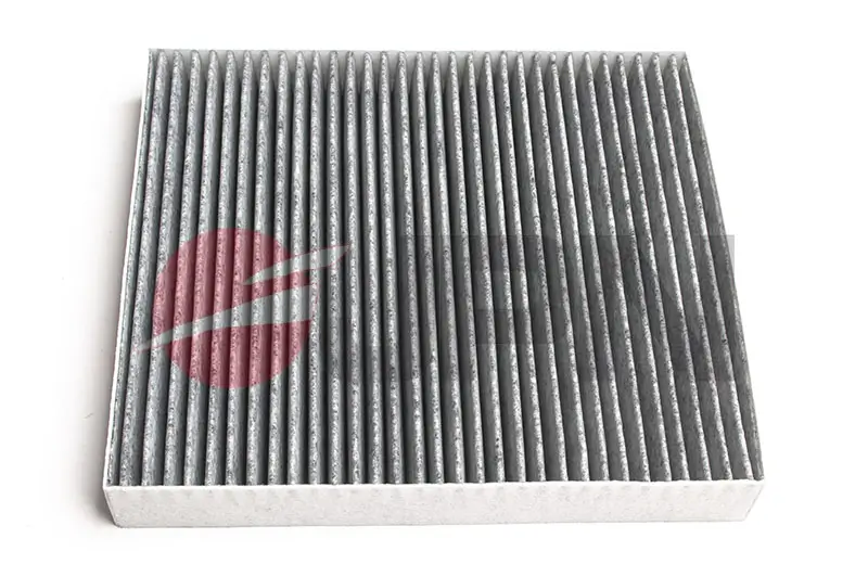 Filter, Innenraumluft JPN 40F9068C-JPN