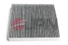 Filter, Innenraumluft JPN 40F9068C-JPN