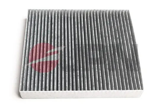 Filter, Innenraumluft JPN 40F9068C-JPN Bild Filter, Innenraumluft JPN 40F9068C-JPN