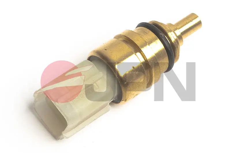 Sensor, Kühlmitteltemperatur JPN 50E0503-JPN