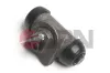 Radbremszylinder Hinterachse JPN 50H0005-JPN