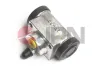 Radbremszylinder Hinterachse JPN 50H2038-JPN