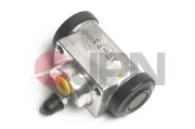 Radbremszylinder Hinterachse JPN 50H2038-JPN