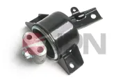 Lagerung, Motor JPN 50K0040-JPN