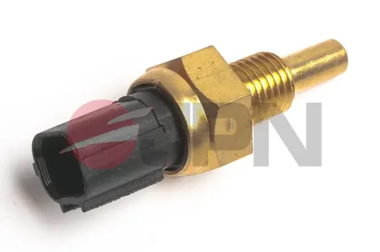 Sensor, Kühlmitteltemperatur JPN 60E4012-JPN Bild Sensor, Kühlmitteltemperatur JPN 60E4012-JPN