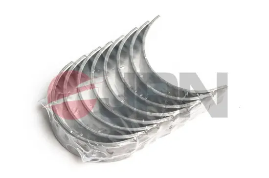 Pleuellagersatz JPN 60M0314.000-JPN Bild Pleuellagersatz JPN 60M0314.000-JPN